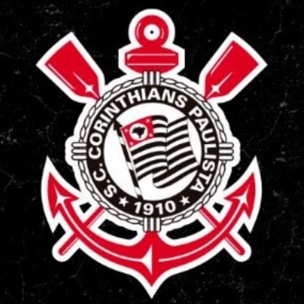 Corinthians