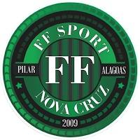 Sport Nova Cruz/AL