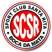 Santa Rita/AL