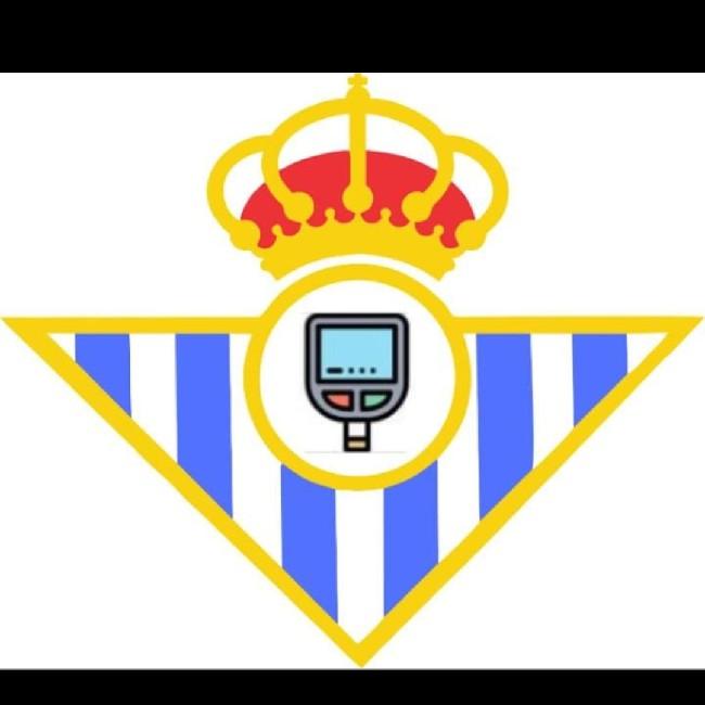Real Diabetico