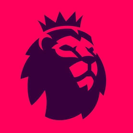 Premier League - 16