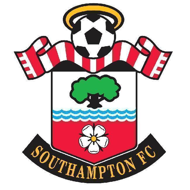 Southampton