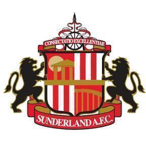 Sunderland