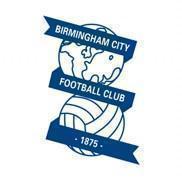 Birmingham