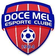 Doce Mel/BA