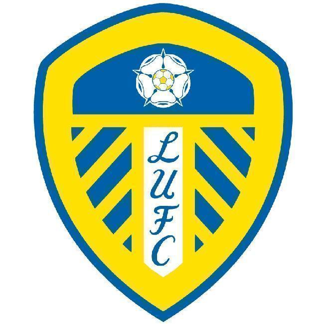 Leeds