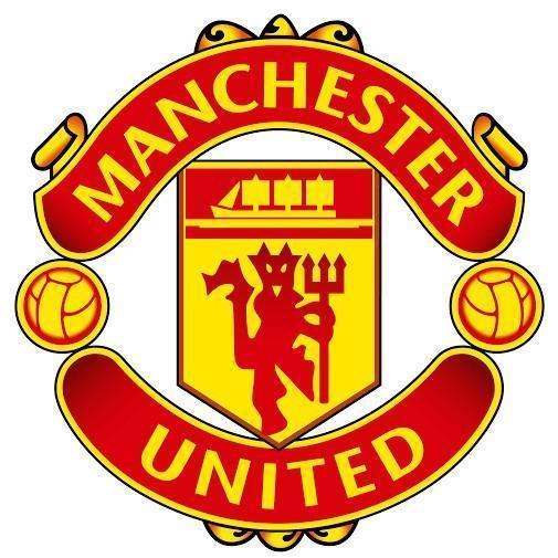 Man Utd