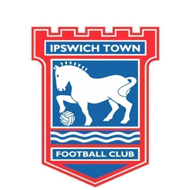 Ipswich