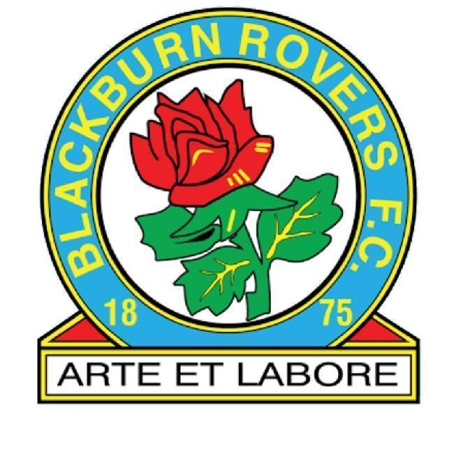 Blackburn Rovers