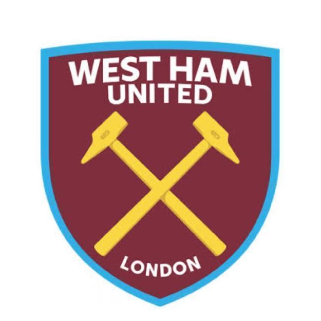 West Ham