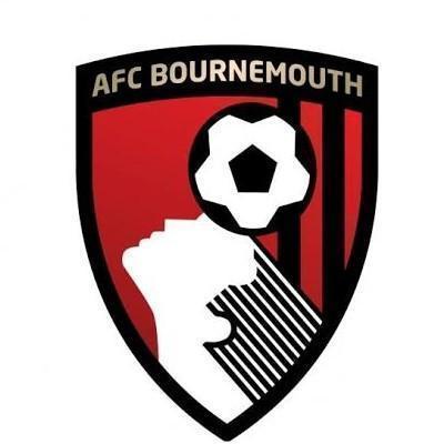 Bournemouth