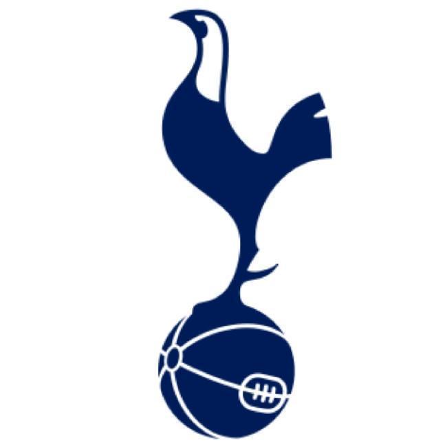 Tottenham