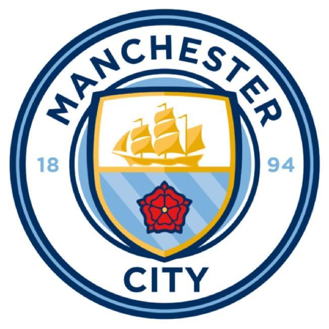 Man City