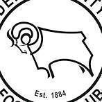 Derby County