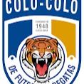 Colo-Colo/BA