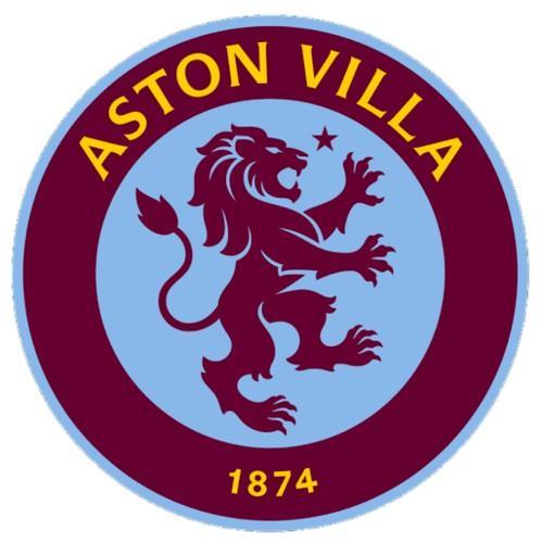 Aston Villa
