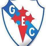 Galícia/BA