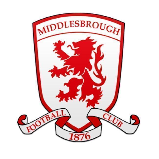 Middlesbrough