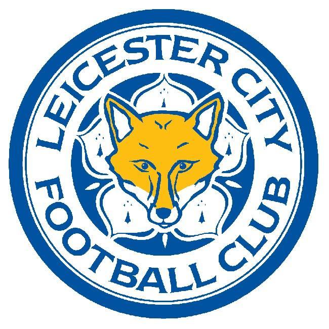 Leicester City