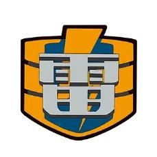 Raimon Jr. High