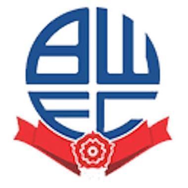 Bolton