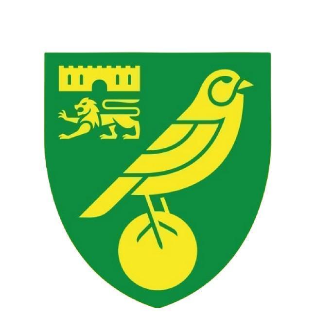 Norwich