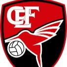 Flamengo/BA