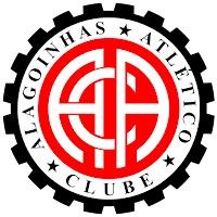 Atl. Alagoinhas/BA