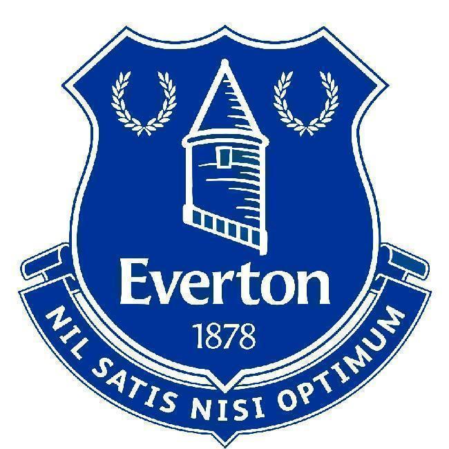 Everton