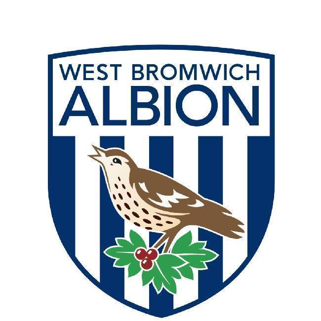 West Bromwich