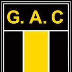 Grapiúna/BA