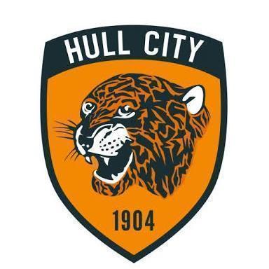Hull City