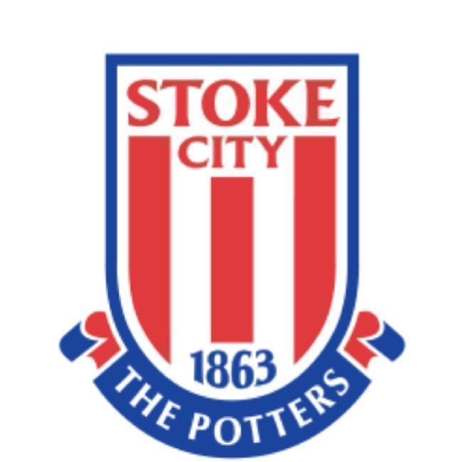 Stoke City