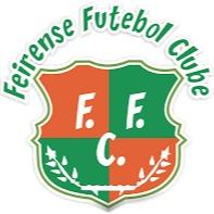 Feirense/BA