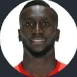 🇨🇮 L. Junior