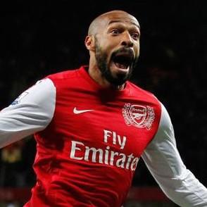 Henry