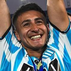 Guille