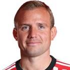 🏴󠁧󠁢󠁥󠁮󠁧󠁿 L. Cattermole