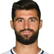🇮🇹 S. Luperto