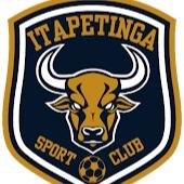 Itapetinga/BA