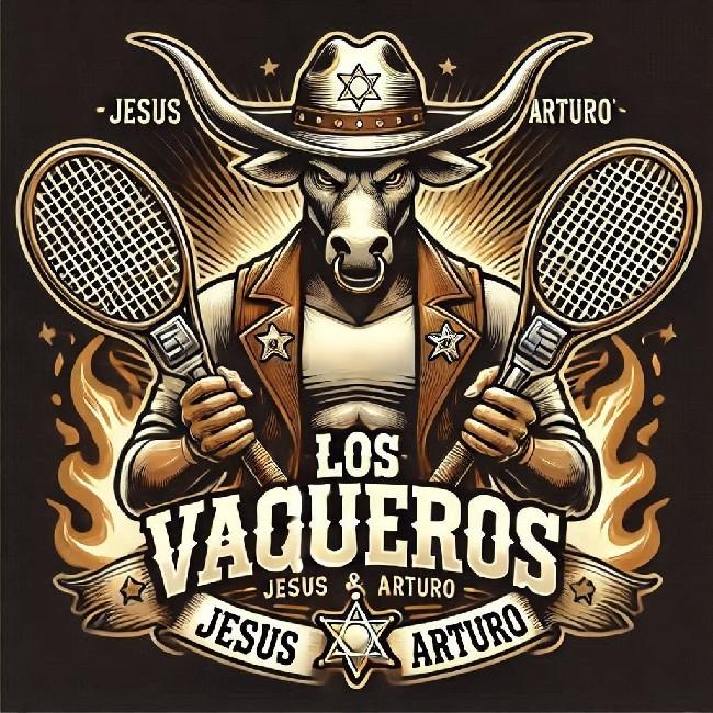 Los Vaqueros