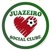 Juazeiro/BA