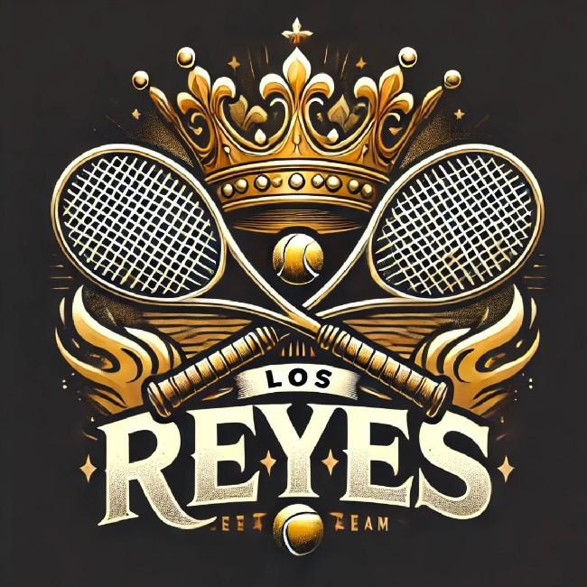 Los Reyes