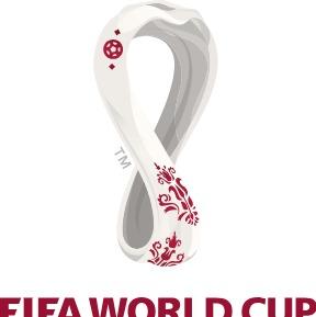 World Cup