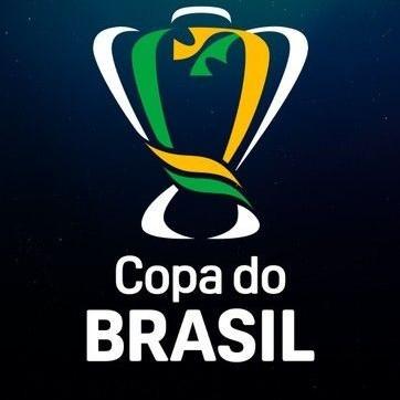 Copa do Brasil