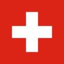 Switzerland