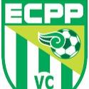 Vitória da Conquista/BA