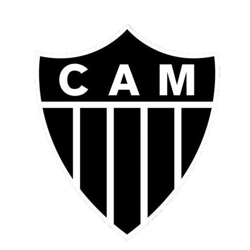 Atlético MG