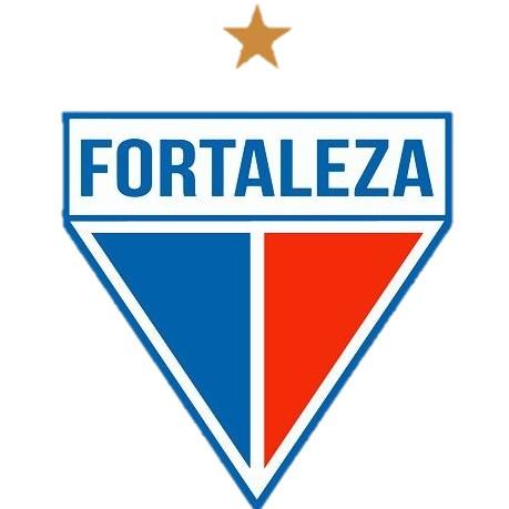 Fortaleza