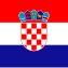 Croatia